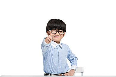 EA《钢铁侠》游戏在漫威协助下讲述全新故事