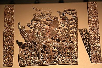 《地平线：西部禁域》新截图发布 12分钟上手视频